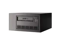 0WFMPX - Dell 1600 / 3200GB LTO Tape Drive