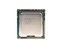 0WG418 - Dell 3.16GHz 667MHz FSB 1MB L2 Cache Intel Xeon Processor