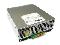 0WGCH4 - Dell 950-Watts 100-240V Power Supply for Precision T5820 T7820