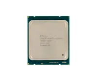 0WH03R - Dell 3.50GHz 8.00GT/s QPI 15MB L3 Cache Intel Xeon E5-2637 v2 Quad Core Processor