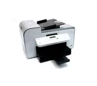 0WH195 - Dell Desktop 946 All-in-One InkJet Multifunction Performance Printer