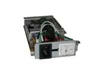 0WH768 - Dell Low Voltage Power Supply for 1815DN Printer