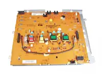 0WH773 - Dell High Voltage Power Supply for 1815dn Laser Printer