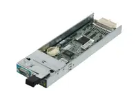 0WJ035 - Dell DRAC PANEL