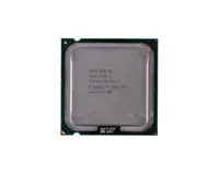 0WJ135 - Dell 3.00GHz 667MHz CPU 4MB L3 Cache Intel Xeon 5050 Dual Core Processor