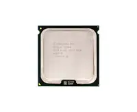 0WJ554 - Dell 2.33GHz 1333MHz FSB 4MB L2 Cache Intel Xeon 5140 Dual Core Processor