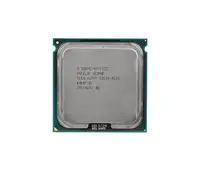 0WJ650 - Dell 3.00GHz 1333MHz FSB 4MB L2 Cache Intel Xeon 5160 Dual Core Processor