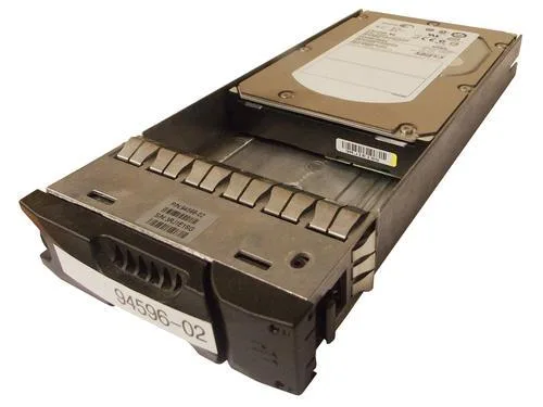 0WJ9P - Dell EqualLogic SATA Hard Drive Caddy