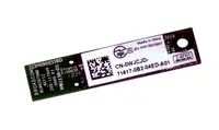 0WJCJD - Dell Wireless 375 Bluetooth Module
