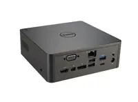 0WLD15 - Dell Wireless Docking Station