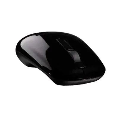 0WM311 - Dell 1000dpi USB Wireless Mouse