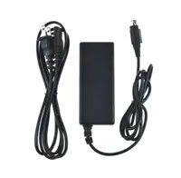 0WMGHV - Dell USB 3.0 Superspeed Dual Video Docking Station
