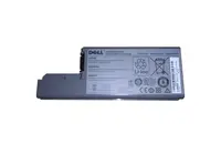 0WN979 - Dell 6-Cell 11.1V 85WHr 7800mAh Li-Ion Battery for Inspiron D820 Series