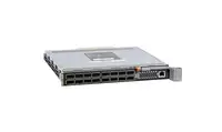 0WNNRP - Dell Switch Single Width FDR 16 x Ports 56Gb/s InfiniBand Blade Switch