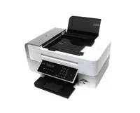 0WR077 - Dell All-In-One Inkjet Printer for 948