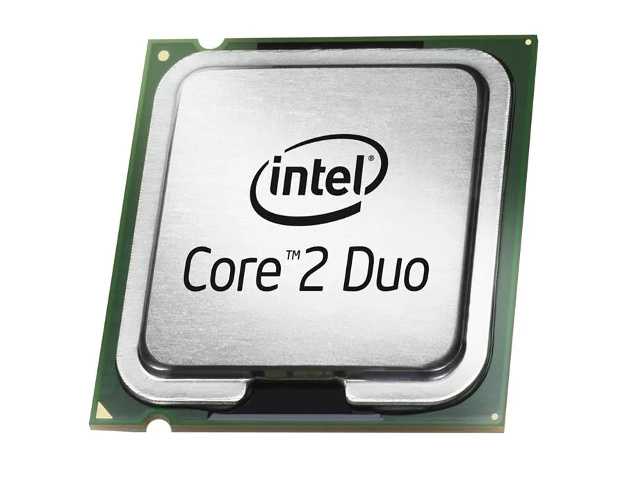 0WR116 - Dell 2.26GHz 1066MHz FSB 6MB L2 Cache Intel Core 2 Duo SP9300 Mobile Processor for Latitude E4300