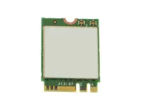 0WR517 - Dell IEEE 802.11AC Wireless LAN Adapter