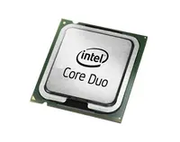 0WR645 - Dell 2.00GHz 800MHz FSB 2MB L2 Cache Intel Core 2 Duo E4400 Processor