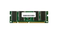 0WT394 - Dell 512MB Optional Memory Card for Laserjet Printer 5330D