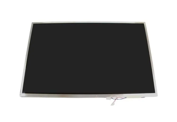 0WU342 - Dell 17-inch (1440 x 900) WXGA+ LCD Panel