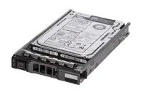 0WVR7H - Dell 450GB 10000RPM SAS 3.5-inch Hard Drive