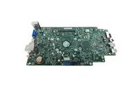 0WVYMC - Dell System Board (Motherboard) for Inspiron 3252