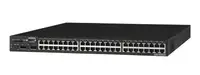 0WWFJD - Dell PowerConnect 24 x Ports M8428-K Converged 10 Gigabit Ethernet Blade Switch for PowerEdge M1000E Module