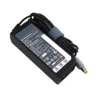 0WWW57 - Dell 10-Watt Power Adapter with USB 2.0
