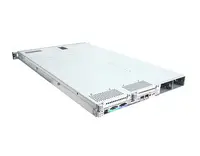 0WX081 - Dell Air Baffle Bracket for PowerEdge 1950