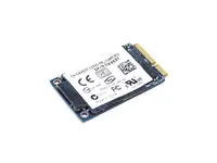 0WX637 - Dell / Broadcom Blu-Ray HD Decoder Mini PCI Express Video Card