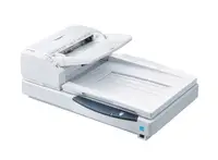 0WXDPN - Dell ADF Assembly for Mono Laser Multifunction Printer B3465 / B3465dnf