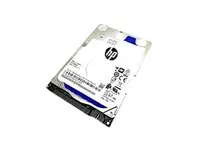 0X121M - Dell 120GB 5400RPM SATA 3Gb/s 1.8-inch Hard Drive
