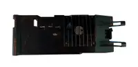 0X1462 - Dell Front Cooling Fan Assembly for Precision 670