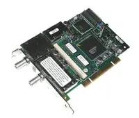 0X1828 - Dell HDTV Video Editing Card