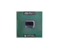 0X1938 - Dell 2.00GHz 533MHz FSB 1MB L2 Cache Intel Celeron 550 Processor