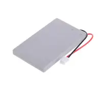 0X1M2Y - Dell 2-Cell Li-Ion 3.7V Battery for Venue Pro 8