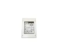 0X1RMG - Dell 200GB SATA 6Gb/s Mix Use Hot-Pluggable 2.5-inch Solid State Drive