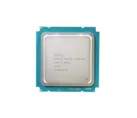 0X1X4H - Dell 2.30GHz 7.20GT/s QPI 16MB L3 Cache Intel Xeon E5-4610 v2 Processor