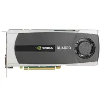 0X256P - Dell Nvidia Quadro 6000 6GB PCI Express Video Graphics Card