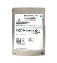0X2N7H - Dell 50GB SLC SATA 3Gb/s 2.5-inch Solid State Drive