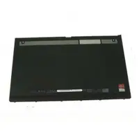 0X2VDW - Dell Laptop Cover for Inspiron 1470