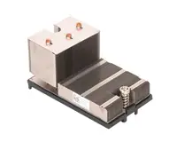 0X36XD - Dell Heatsink Assembly for PowerEdge R720/r720xd