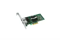 0X3959 - Dell Pro/1000 PT Dual Port Server Adapter with Standard Bracket