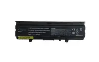 0X3X3X - Dell 6-Cell Li-Ion Battery