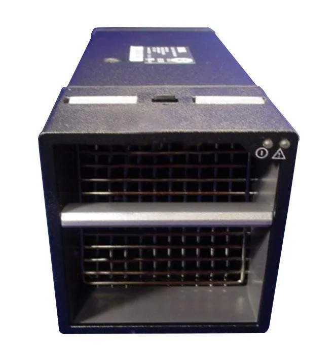 0X46YM - Dell Fan Assembly for PowerEdge M1000E