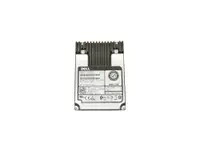 0X4KJ5 - Dell Motherboard Inspiron 1010