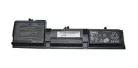 0X5308 - Dell 6-Cell Li-Ion Battery