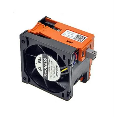 0X5386 - Dell Fan Module for PowerEdge 1855