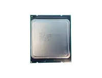 0X56FX - Dell 1.80GHz 6.40GT/s QPI 10MB L3 Cache Intel Xeon E5-2603 Quad Core Processor