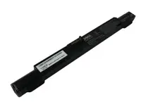 0X5875 - Dell 4400mAh 65Wh 14.8V Li-Ion Battery for Inspiron 700M / 710M